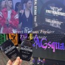 제이월드 | 💃🏻[스우파 서울 콘서트 솔직후기] ‘월드 오브 스우파 THE REAL STAGE ’ 서울 콘서트 리얼 후기