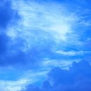 아침하늘 이미지