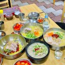 삼대국수회관신제주점 이미지