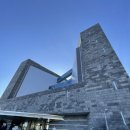 주식회사 히든베이호텔 | 여수 히든베이 호텔 프리미엄 더블룸 솔직 후기 | 여수 오션뷰 호텔 할인 예약