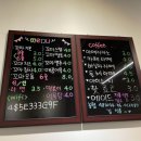 포유꼬마김밥앤카페