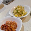 토끼와 거북이길 | [성수 토끼와거북전] 전과 쫄뱅이를 판매하는 2차로 가기 좋은 성수술집 내돈내산 솔직후기