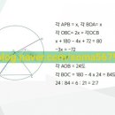 소마사고력수학학원 이미지