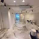작은공간 - 아산시 선문로221번길 38-10 | 작은공간