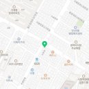 CU편의점 스마트점