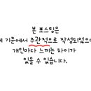 마포-공덕-마포-5357 이미지