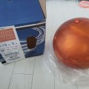 피버피치15p 이미지