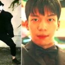 마마댄스동아리 인사이트