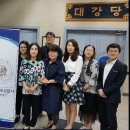명컨설팅 - 강서구 강서로18길 11 | 명컨설팅