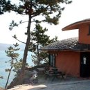 황토휴양촌 이미지