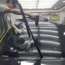 FM7부천점 이미지