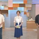 KBS 2TV 생생정보.JPG 이미지