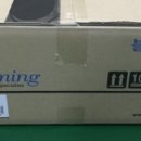 J6000 이미지