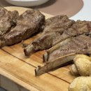 태화로R | 눈부신 여름의 초입 (ft. 태화강 맛집 추천, 온러닝 클라우드 X4 솔직 구매 후기)