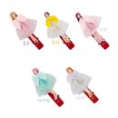 라엘헤어 이미지