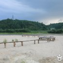 영주수도리김정규가옥 티스토리