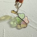 유리공예&스테인드글라스 | 부천 유리공예 출강 수업｜중·고등학생 스테인드글라스 단체수업 후기