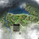 당하농장 이미지