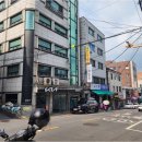 한남뉴타운서울공인중개사사무소 | 한남동에서 용산구공인중개사를 찾는다면 이오부동산이 정답! 믿고 맡기세요