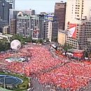 역전자동차 이미지