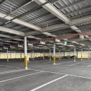 머슬핏피트니스 | 유산소존 뷰 때문에운동하러 계속 가게 되는머슬핏피트니스 담백후기