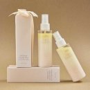 페이스팩토리 카카오 검색결과