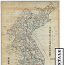 동해조선 이미지