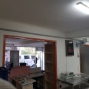 (주)대창가스