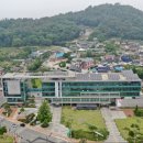 부안노인여성회관 미디어투데이