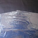 한길세탁소 이미지