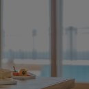 스테이 레브 이미지