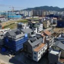 율하2지구주유소 이미지