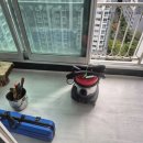 대림아파트(구포) 이미지