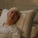 드라마메이커 이미지