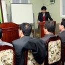 문산초등학교 이미지