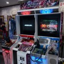 월드게임랜드 이미지