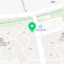 GS25 노은한화점 이미지