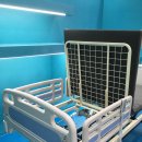 (A+)시니어 복지용구 이미지