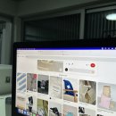 패션포트폴리오 유학및 취업전문