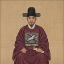 시보네 에세이 33 / 풍기가 낳은 조선 최고의 청백리, 황준량(黃俊良) 이미지