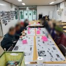 한국교통장애인협회 군산시지회 이미지