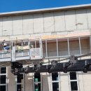 송정이목로 네이버블로그