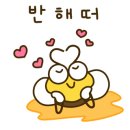 계성닭갈비 용이점 이미지