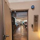 주염로 | 주안역 조용한 카페 추천 &lt;끽다점&gt; 숨겨진 분위기 명소 | 내돈내산 솔직 후기