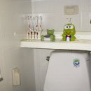 개구리집 이미지