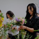 신부부케-BRIDAL BOUQUET 이미지