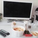 동대문엽기떡볶기 이미지