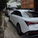 소소로이 이미지