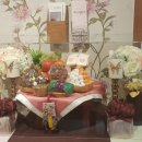 계절밥상 산본롯데피트인점 이미지