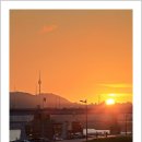 서쪽아이 이미지